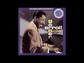 Erroll Garner - It's The Talk Of The Town