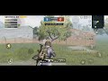 PUBG MOBILE TDM MODE GLITCH/HACK