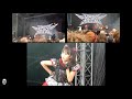 BABYMETAL Legendary Live [Knebworth July 5, 2014]