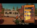 Saints Row_2022 gameplay