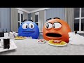 Banned M&M's Commercial