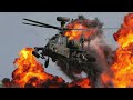 RIAT 2024 BRINGS YOU ARGUABLY THE BEST DISPLAY PILOT IN THE WORLD - 4K