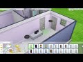 Sims 4 Ev Yapımı ve Hileler 🏡 - Yeni Başlayanlar için Türkçe Rehber