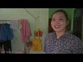 Đẩy Côn Bắt Cá Đồng Mùa Nước Nổi Miền Tây (Video Re-up) | Nét Quê #149