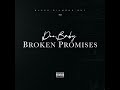 Broken Promises