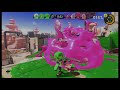 I Played Tri-Stringer for 100 Matches...Here's What I Learned ~ Splatoon 3 Beginner Bow Tips