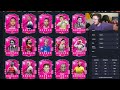THIS IS GAME CHANGING! 🤯 The BEST choices for the FUTTIES Duo EVOLUTIONS! 🔥 FC 24 Ultimate Team