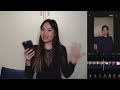 Get ready with me transition- 1 min mobile editing tutorial 