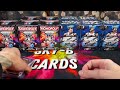 *WHICH BOX IS BETTER?!🤔 PRIZM MONOPOLY vs REGULAR PRIZM BASKETBALL BLASTER BOX BATTLE!🏀