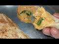 Jowar Dosa recipe in tamil/சோள தோசை செய்முறை/