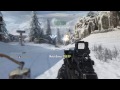 x Tr1x1 x - Black Ops II Game Clip