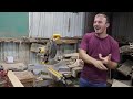 Why Most FAIL After Starting a Woodworking Business | 7 Reasons