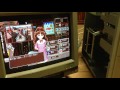 PC98 PRINCESS MAKER 2 FM sound