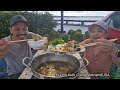 276,USA Bắt Cồng Câu Cá Sấu Biển Nấu Món Ăn Miền Tây,Fishing Cook&Eat[Phuong Kien Giang Vietnam/USA