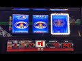 SLOT PLAY FOR THE DAY[NON STOP] Yaamava Casino and Pechanga Casino High Limit 3 reels 赤富士スロット ノンストップ