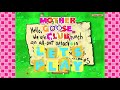 Plants Vs. Zombies EP1 + More | Mother Goose Club Let's Play