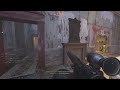 Welgun V2 Rocket - COD:Vanguard