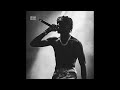 [FREE] Lil Tjay x Stunna Gambino Type Beat 2024  - 