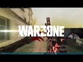 THE MOST BROKEN TAQ EVOLVERE LOADOUT in WARZONE! (Fortunes Keep)