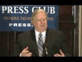 State of the First Amendment 2012: Citizens United