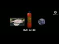 All roblox Food and Drinks Sound Effects.                   READ DESC