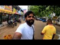 කතරගම පාර දිගේ කෑම හොයන් | katharagama city tour sri lanka 🇱🇰 |