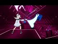 【Beat Saber】INTERNET YAMERO / Aiobahn feat. KOTOKO【ビートセイバー】NEEDY GIRL OVERDOSE　인터넷 야메로!