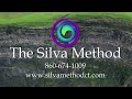 Meet Ken Coscia For The Silva Method