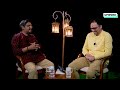 Upclose with Rajarshi Nandy: Hindu Dharma, Tantra, Devatas, Pashubali & Clash of Civilisations