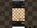 goldsmith defense opening#lawnmower mate#chessted 1.0 bullet lichess