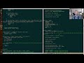 Jonathan Blow on Windows Terminal