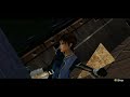 Perfect Dark Part Co-op Campaign Finale