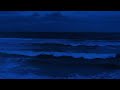 Ocean Wave Sounds for Sleeping | Sleep Hypnosis for Deep Sleep and Relaxation with Sea Waves Sounds