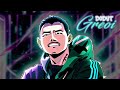 Dodut - Greoi (Official audio)