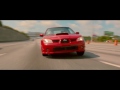 NANI?! AKAI WRX?! (Baby Driver with eurobeat) - ORIGINAL