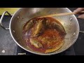 TEL KOI Recipe | Bengali famous fish curry recipe | বাংগালীদের প্রিয় তেল কই রেসিপি | easy & tasty |