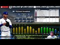 SEVERINO GOES DIAMOND! | UPDATE REVIEW | MLB THE SHOW 18 DIAMOND DYNASTY