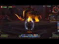 Let's Play World Of Warcraft In 2024 - Ep. 111 - Mage - Gameplay Walkthrough - The Walking Shores