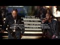 【和訳】Future - Mask Off (Remix) feat. Kendrick Lamar (Lyric Video)