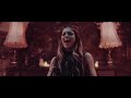 Against The Current - weapon [OFFICIAL VIDEO]