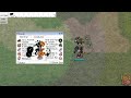 Guide to Build Assassin Cross Sonic Blow, Low Budget to High end !! Free Ragnarok Online