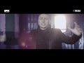 Doddy - Fara Sa Stii (feat. Marcel Pavel) | Official Video