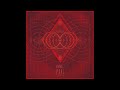 .VRIL ― Animist [Delsin Records]