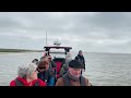 L'étoile de la Baie : Le Crotoy / Terres & Merveilles Baie de Somme