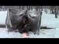 Is A Survival Space Blanket Worth Having