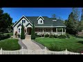 14920 Round Mountain Heights, Atascadero, CA 93422