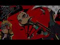 How to Make the Best Persona - Fusion Guide | Persona 5 Tactica