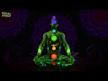 Equilibrando os 7 Chakras, Alinhamento dos Chakras, Meditação para Alinhamento dos Chakras