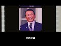 【岸田文雄】麻生太郎の「勝手に潰れろ」発言の真意とは！自民党総裁選の波乱と激震が走る内部抗争の実態を暴露【政治】