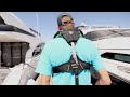Driving a boat solo | How to come into a berth single-handed | Motor Boat & Yachting